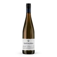 Caja 6 unidades Casa Marin Cartagena Riesling ($9.990 c/u)