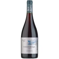 Caja 6 unidades Casas del Bosque Gran Reserva Pinot Noir ($8.990 c/u)
