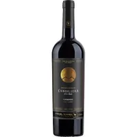 Caja 6 unidades Cordillera Reserva Especial Carmenere ($12.990 c/u)