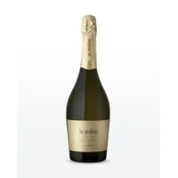 Caja 6 unidades Espumante Las Perdices Extra Brut, Método Tradicional ($5.990 c/u)