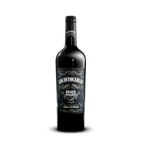 Caja 6 unidades Los Intocables Malbec ($9.990 c/u)