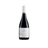 Caja 6 unidades Pérez Cruz Grenache ($11.990 c/u)