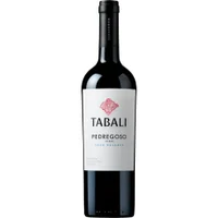 Caja 6 unidades Tabali Pedregoso Gran Reserva Syrah ($5.990 c/u)