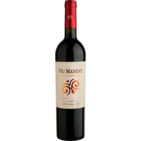 Caja 6 unidades Viu Manent Gran Reserva Cabernet Sauvignon ($5.990c/u)