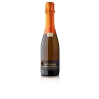 Caja de 12 unidades Espumante Undurraga Brut 375cc ($2.390 c/u)