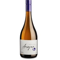 Caja de 6 Amayna Sauvignon Blanc (10.990 c/u)