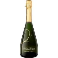 Caja de 6 Espumante Navarro Correas Extra Brut 750 cc ($9.990 c/u)