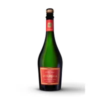 Caja de 6 espumante Undurraga Extra Brut ($4.990)