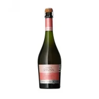 Caja de 6 Espumantes Estelado Rosé Sta. Digna Miguel Torres Uva País ($7.990 c/u)