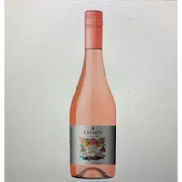 Caja de 6 unidades Carmen Frida Kahlo Reserva Rose ($3.990 c/u)