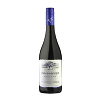 Caja de 6 unidades Casas del Bosque Collection Pinot Noir ($5.990 c/u)
