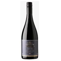 Caja de 6 unidades Casas del Toqui Barrel Series Reserva Pinot Noir ($4.290 c/u)