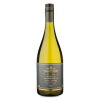 Caja de 6 unidades Casas del Toqui Barrel Series Reserva Sauvignon Blanc ($4.290 c/u)
