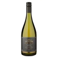 Caja de 6 unidades Casas del Toqui Barrel Series Reserva Semillon ($4.290 c/u)