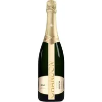 Caja de 6 unidades Chandon Brut ($12.990 c/u)