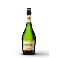 *Caja de 6 unidades Espumante Undurraga Brut Royal ($3.990 c/u)