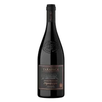 Caja de 6 unidades Gran Reserva Tarapacá Etiqueta Negra Carmenere ($11.900 c/u)