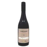 Caja de 6 unidades Humo Blanco, Lurton, Pinot Noir ($6.990 c/u)