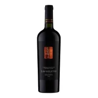 Caja de 6 unidades Las Veletas Cabernet Sauvignon-Cabernet Franc ($7.990 c/u)