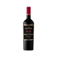 Caja de 6 unidades Max Errazuriz Reserva Malbec ($8.990 c/u)