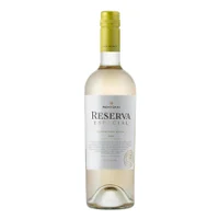 Caja de 6 unidades MontGras Reserva Especial Sauvignon Blanc (3.990 c/u)