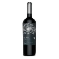 Caja de 6 unidades Odfjell Orzada Carignan ($7.990 c/u)