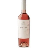 Caja de 6 unidades Perez Cruz Lingal Rosé ($7.990 c/u)