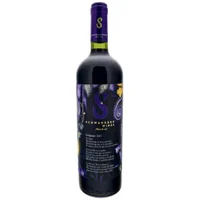 Caja de 6 unidades Schwaderer Carignan ($11.990 c/u)