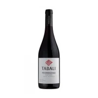 Caja de 6 unidades Tabali Pedregoso Gran Reserva Pinot Noir ($5.990 c/u)