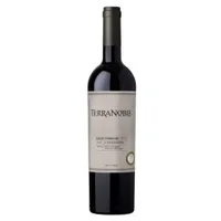 Caja de 6 unidades TerraNoble Gran Terroir Carmenere ($4.990 c/u)