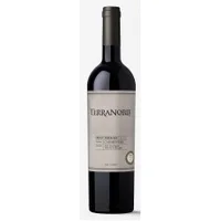 Caja de 6 unidades TerraNoble Gran Terroir Carmenere ($5.990 c/u)