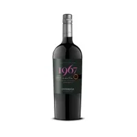 Caja de 6 unidades Undurraga 1967 Reserva Especial Cabernet Sauvignon Alcohol Free ($3.990 c/u) Zero*