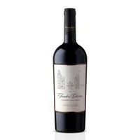 Caja de 6 unidades Undurraga Founder´s Collection Cabernet Sauvignon ($9.990 c/u)