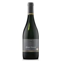 Caja de 6 unidades William Cole Gran Reserva Pinot Noir ($4.290 c/u)