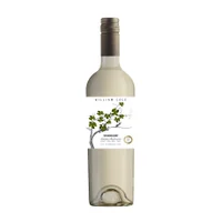 Caja de 6 unidades William Cole Gran Reserva Sauvignon Blanc Edición Aniversario ($4.990 c/u)