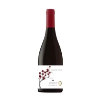 Caja de 6 unidades William Cole Gran Reserva Syrah Edición Aniversario ($4.990 c/u)
