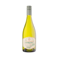 Caliterra Tributo G.Rva Chardonnay 750cc