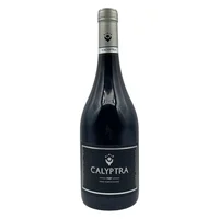 Calyptra Fort