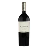 Calyptra Gran Assemblage