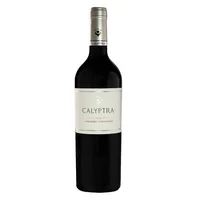 Calyptra Gran Cabernet Sauvignon