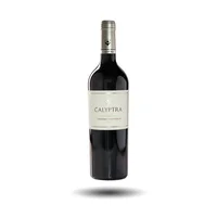 Calyptra - Gran, Cabernet Sauvignon, 2022