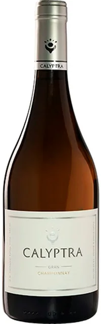 Calyptra Gran Chardonnay 2022