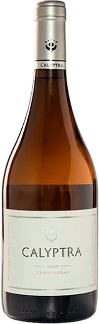 Calyptra Gran Chardonnay 2023