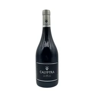 Calyptra - Gran, Fortificado, 2019