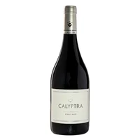 Calyptra Gran Pinot Noir
