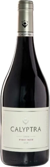 Calyptra Gran Pinot Noir 2020