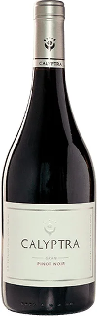 Calyptra Gran Pinot Noir 2023
