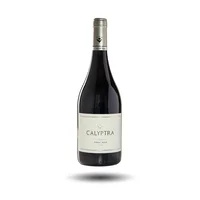 Calyptra - Gran, Pinot Noir, 2024