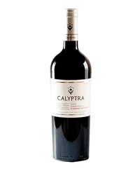 Calyptra Gran Reserva Cabernet Sauvignon