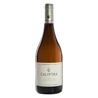 Calyptra Gran Sauvignon Blanc